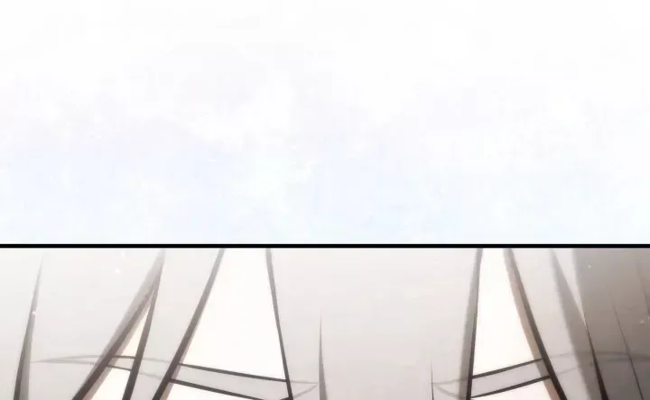 Trang 57 - Thiếu Gia Chủ Của Gia Tộc Tử Linh Sư