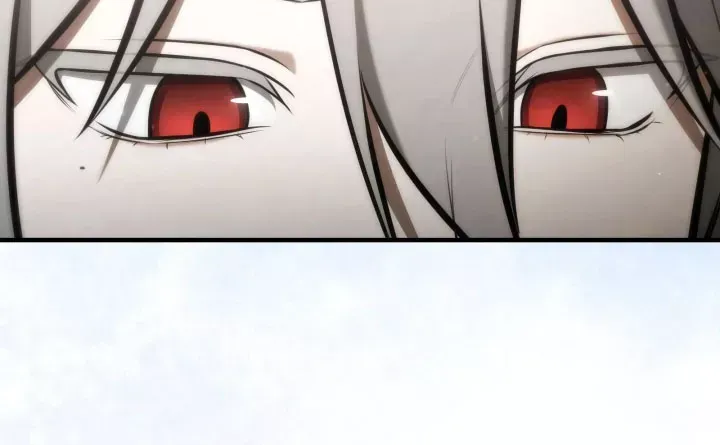 Trang 58 - Thiếu Gia Chủ Của Gia Tộc Tử Linh Sư