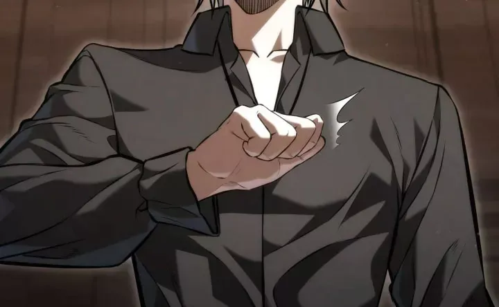 Trang 61 - Thiếu Gia Chủ Của Gia Tộc Tử Linh Sư