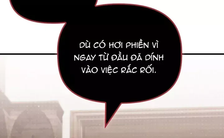 Trang 64 - Thiếu Gia Chủ Của Gia Tộc Tử Linh Sư