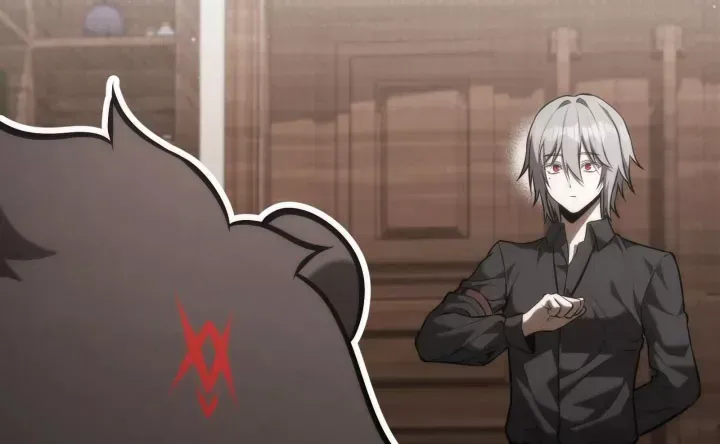 Trang 65 - Thiếu Gia Chủ Của Gia Tộc Tử Linh Sư