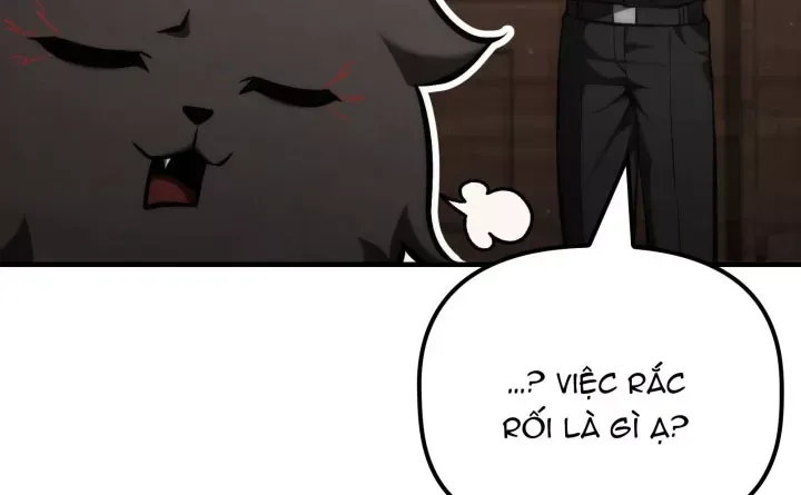 Trang 66 - Thiếu Gia Chủ Của Gia Tộc Tử Linh Sư