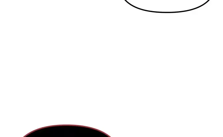 Trang 67 - Thiếu Gia Chủ Của Gia Tộc Tử Linh Sư