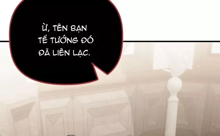 Trang 68 - Thiếu Gia Chủ Của Gia Tộc Tử Linh Sư