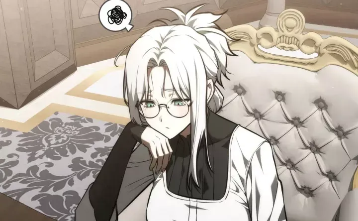 Trang 69 - Thiếu Gia Chủ Của Gia Tộc Tử Linh Sư