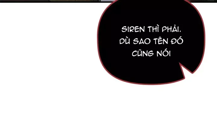 Trang 71 - Thiếu Gia Chủ Của Gia Tộc Tử Linh Sư