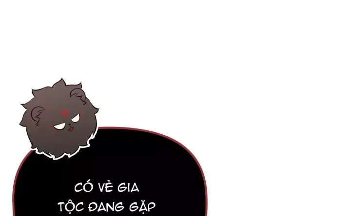 Trang 72 - Thiếu Gia Chủ Của Gia Tộc Tử Linh Sư