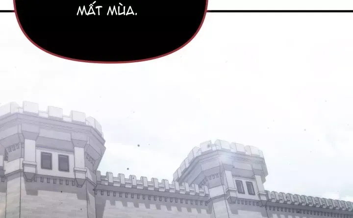 Trang 73 - Thiếu Gia Chủ Của Gia Tộc Tử Linh Sư