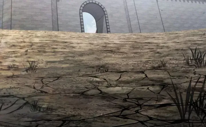 Trang 74 - Thiếu Gia Chủ Của Gia Tộc Tử Linh Sư