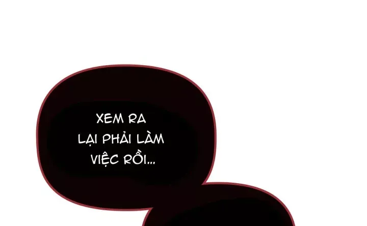 Trang 76 - Thiếu Gia Chủ Của Gia Tộc Tử Linh Sư