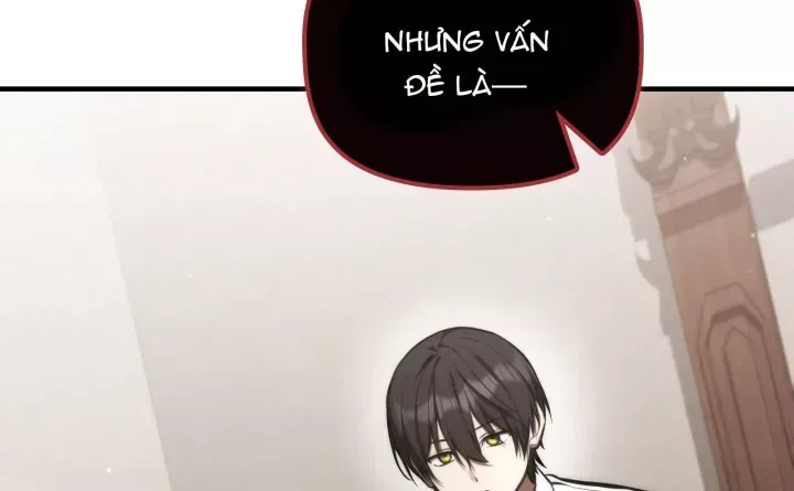 Trang 77 - Thiếu Gia Chủ Của Gia Tộc Tử Linh Sư