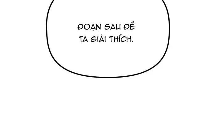 Trang 80 - Thiếu Gia Chủ Của Gia Tộc Tử Linh Sư