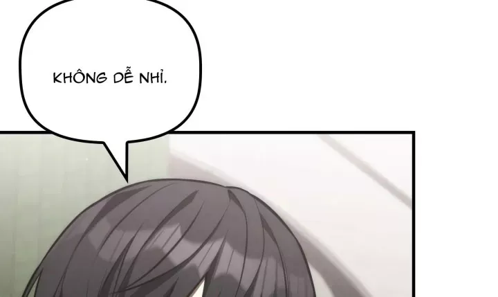 Trang 9 - Thiếu Gia Chủ Của Gia Tộc Tử Linh Sư