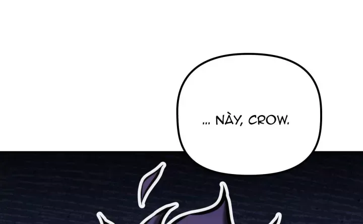 Trang 81 - Thiếu Gia Chủ Của Gia Tộc Tử Linh Sư