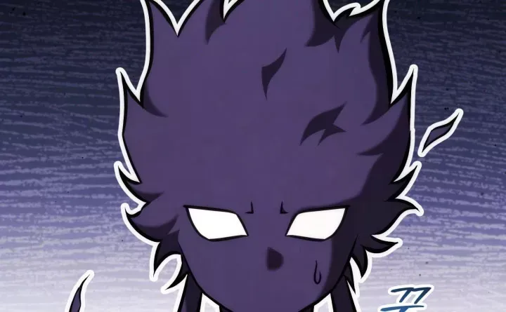 Trang 82 - Thiếu Gia Chủ Của Gia Tộc Tử Linh Sư