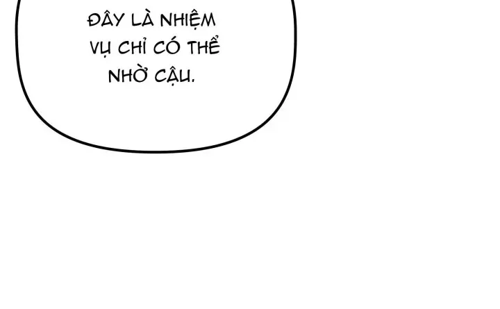 Trang 84 - Thiếu Gia Chủ Của Gia Tộc Tử Linh Sư