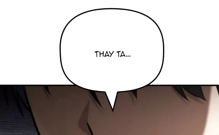 Trang 85 - Thiếu Gia Chủ Của Gia Tộc Tử Linh Sư