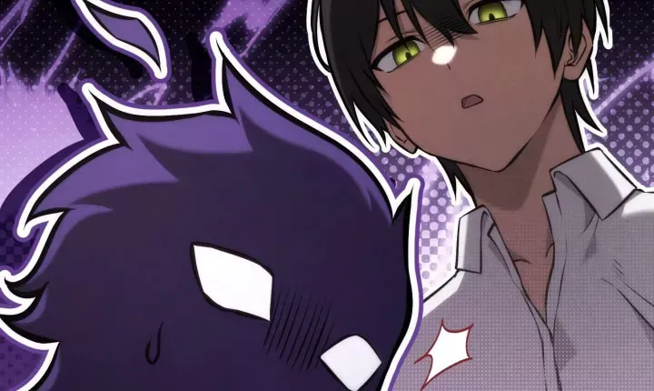 Trang 89 - Thiếu Gia Chủ Của Gia Tộc Tử Linh Sư