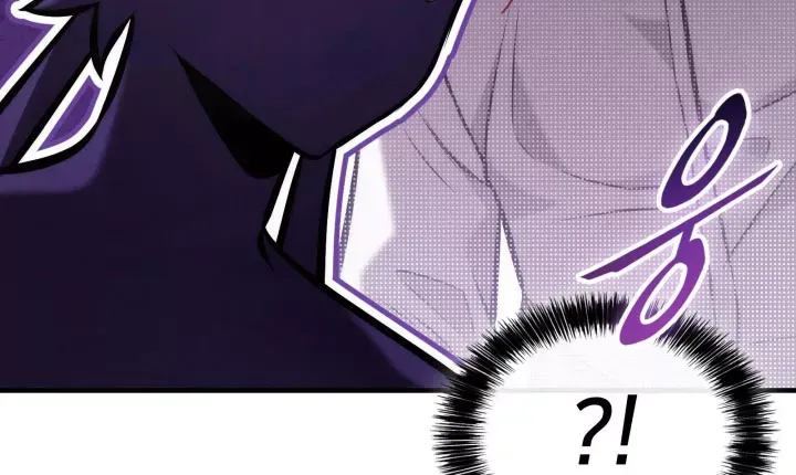 Trang 90 - Thiếu Gia Chủ Của Gia Tộc Tử Linh Sư