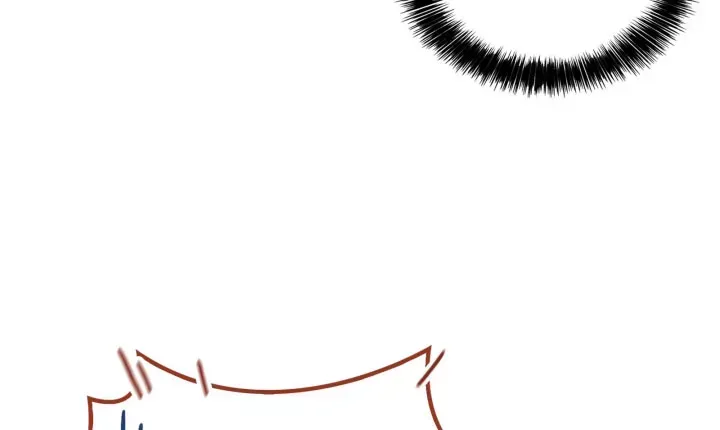 Trang 91 - Thiếu Gia Chủ Của Gia Tộc Tử Linh Sư