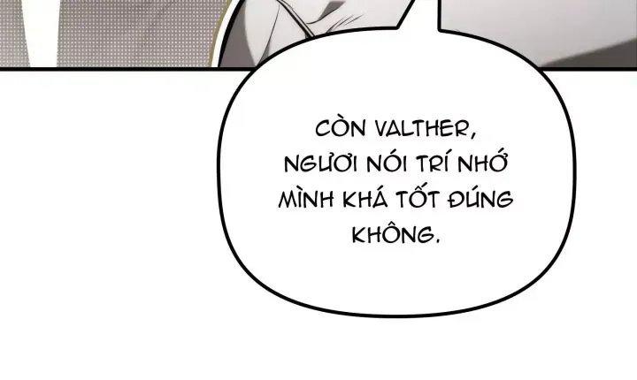 Trang 95 - Thiếu Gia Chủ Của Gia Tộc Tử Linh Sư