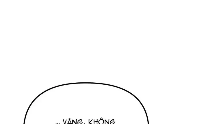 Trang 96 - Thiếu Gia Chủ Của Gia Tộc Tử Linh Sư