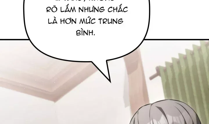Trang 97 - Thiếu Gia Chủ Của Gia Tộc Tử Linh Sư