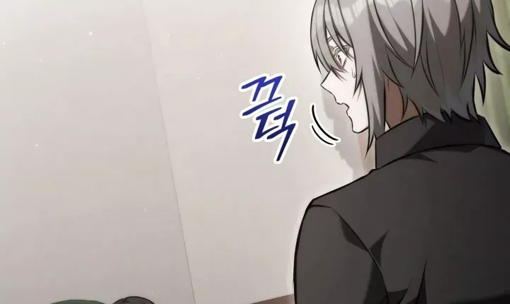 Trang 98 - Thiếu Gia Chủ Của Gia Tộc Tử Linh Sư