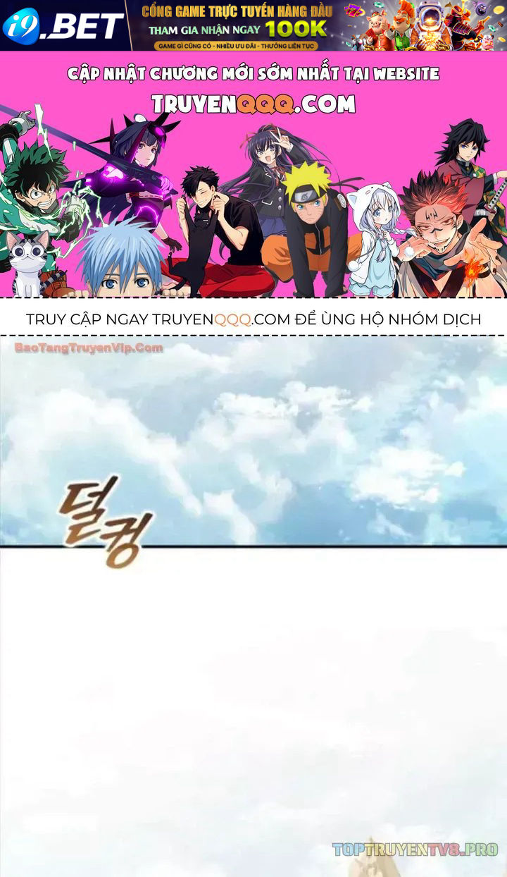 Trang 1 - Thiếu Gia Chủ Của Gia Tộc Tử Linh Sư