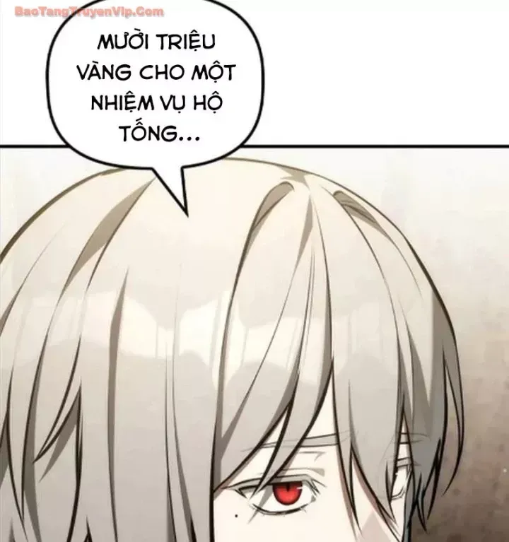 Trang 11 - Thiếu Gia Chủ Của Gia Tộc Tử Linh Sư