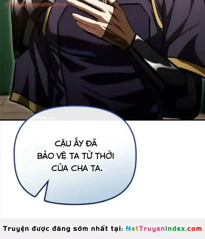 Trang 101 - Thiếu Gia Chủ Của Gia Tộc Tử Linh Sư