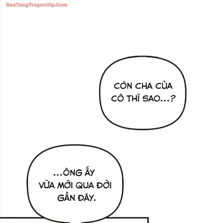 Trang 102 - Thiếu Gia Chủ Của Gia Tộc Tử Linh Sư