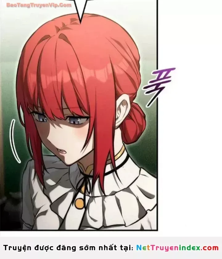 Trang 103 - Thiếu Gia Chủ Của Gia Tộc Tử Linh Sư