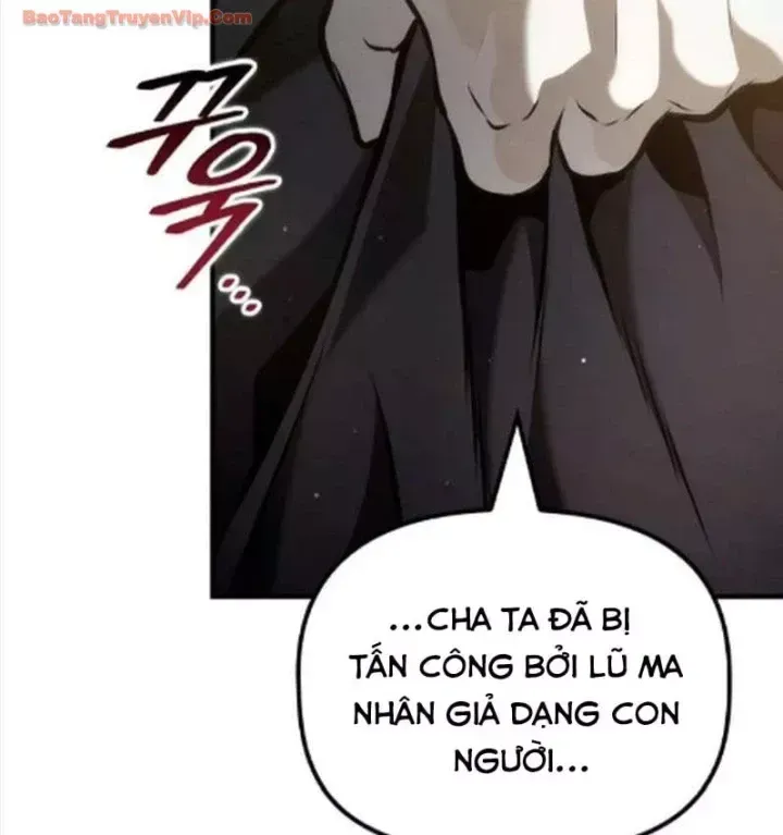 Trang 105 - Thiếu Gia Chủ Của Gia Tộc Tử Linh Sư