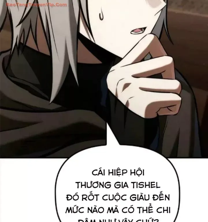 Trang 12 - Thiếu Gia Chủ Của Gia Tộc Tử Linh Sư