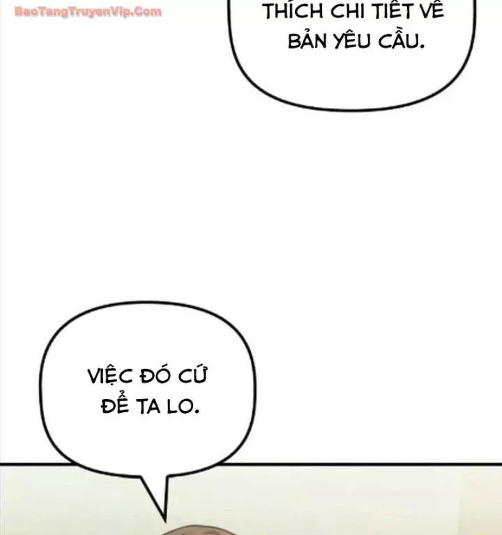 Trang 111 - Thiếu Gia Chủ Của Gia Tộc Tử Linh Sư