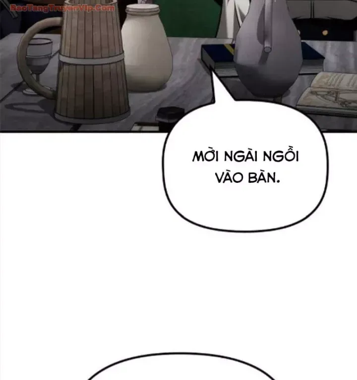 Trang 113 - Thiếu Gia Chủ Của Gia Tộc Tử Linh Sư