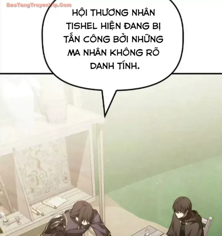 Trang 114 - Thiếu Gia Chủ Của Gia Tộc Tử Linh Sư