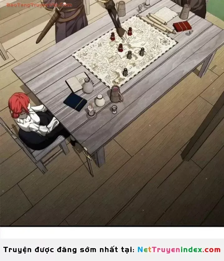 Trang 115 - Thiếu Gia Chủ Của Gia Tộc Tử Linh Sư