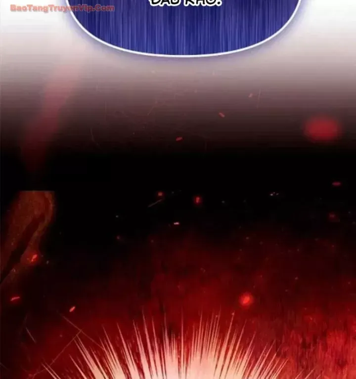 Trang 119 - Thiếu Gia Chủ Của Gia Tộc Tử Linh Sư