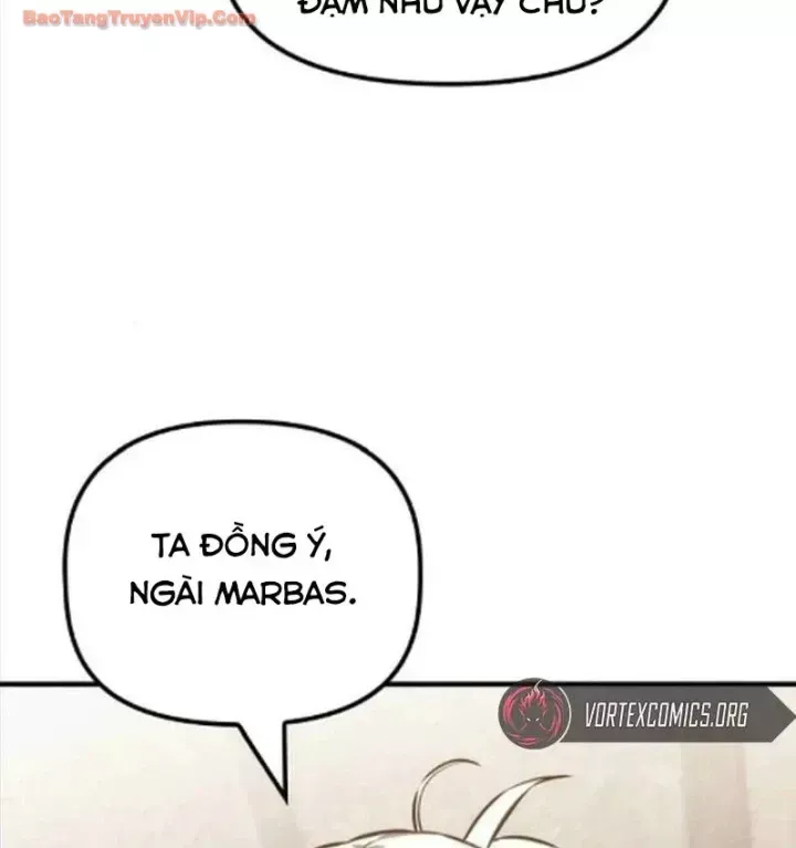 Trang 13 - Thiếu Gia Chủ Của Gia Tộc Tử Linh Sư