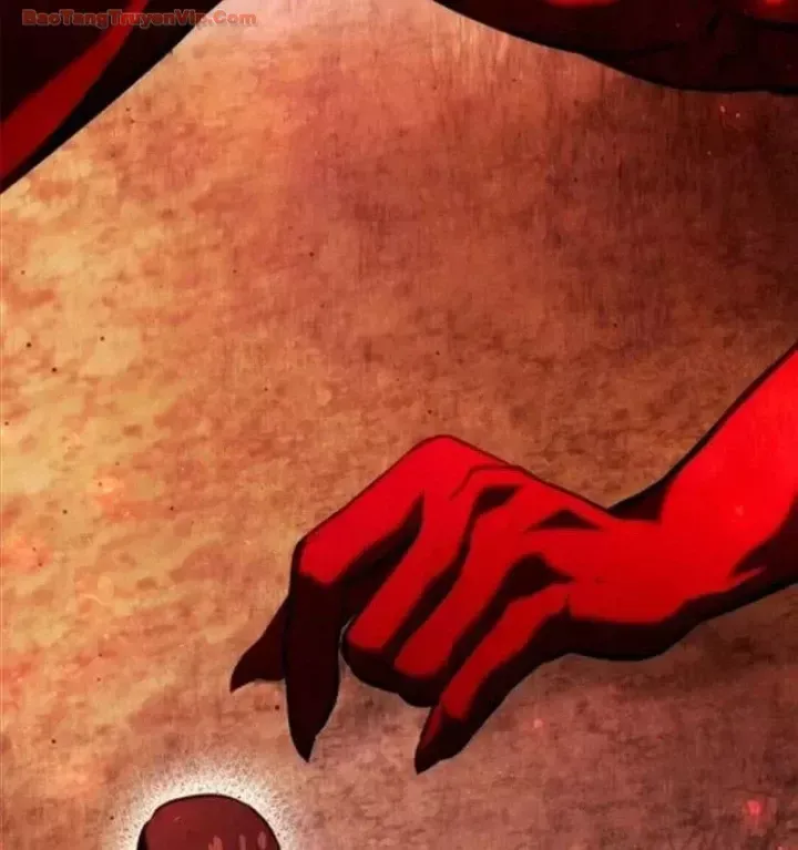 Trang 121 - Thiếu Gia Chủ Của Gia Tộc Tử Linh Sư