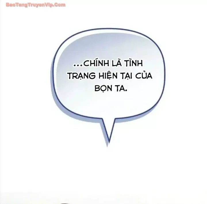 Trang 126 - Thiếu Gia Chủ Của Gia Tộc Tử Linh Sư