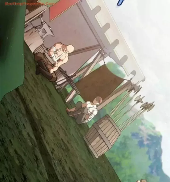 Trang 128 - Thiếu Gia Chủ Của Gia Tộc Tử Linh Sư