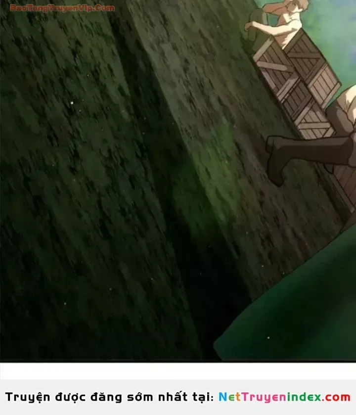 Trang 129 - Thiếu Gia Chủ Của Gia Tộc Tử Linh Sư