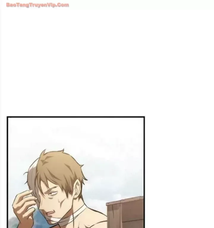 Trang 130 - Thiếu Gia Chủ Của Gia Tộc Tử Linh Sư