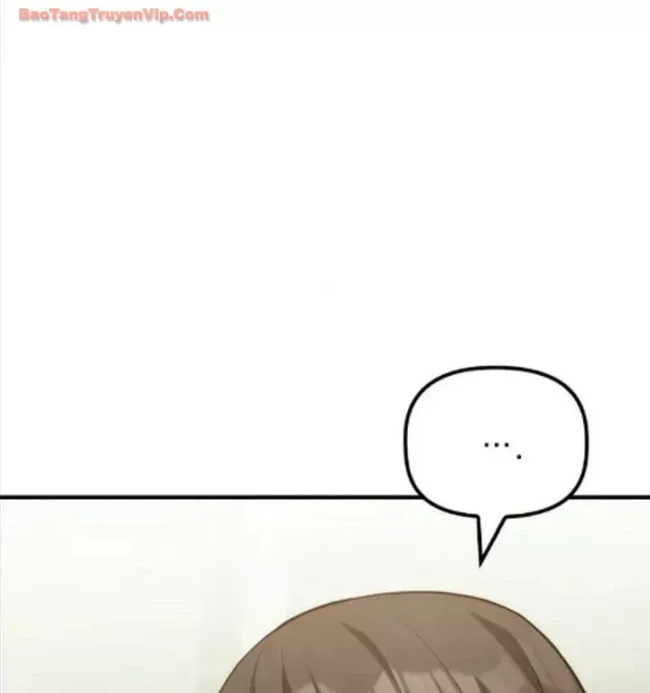 Trang 133 - Thiếu Gia Chủ Của Gia Tộc Tử Linh Sư