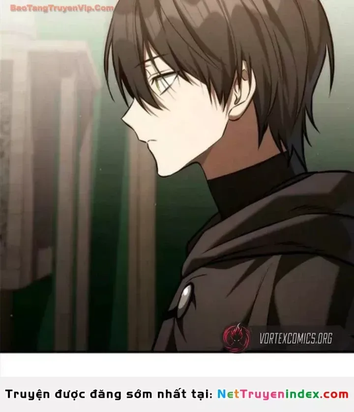 Trang 134 - Thiếu Gia Chủ Của Gia Tộc Tử Linh Sư