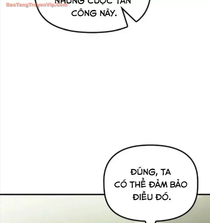 Trang 139 - Thiếu Gia Chủ Của Gia Tộc Tử Linh Sư