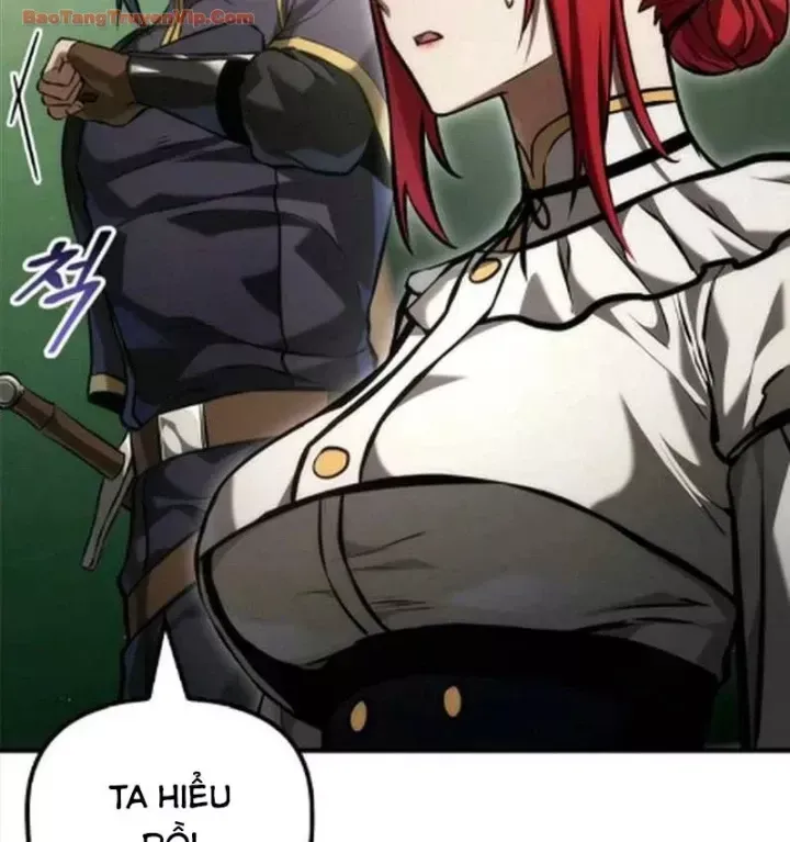 Trang 145 - Thiếu Gia Chủ Của Gia Tộc Tử Linh Sư